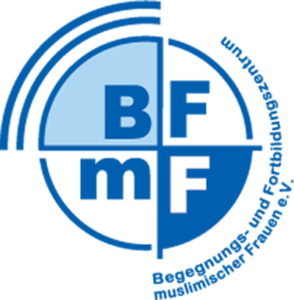 BFmF_Logo Transparent