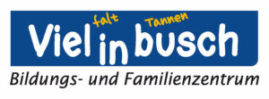 vielinbusch_logo